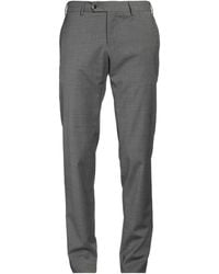 PT Torino - Trouser - Lyst