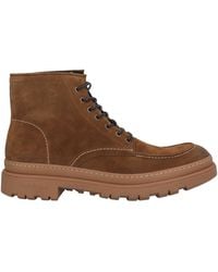 Baldinini - Bottines - Lyst
