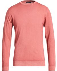 Daniele Fiesoli - Jumper - Lyst