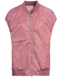 Tela - Jacket - Lyst