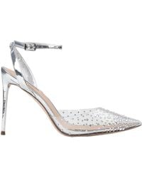Steve Madden - Pumps - Lyst