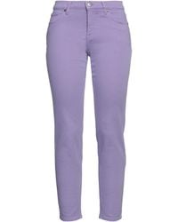 P.A.R.O.S.H. - Jeans - Lyst