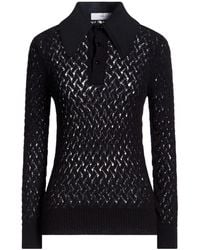 Toga - Pullover - Lyst