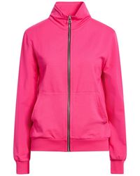 Shoe - Sweatshirts - Lyst