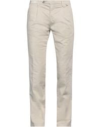 Paoloni - Hose - Lyst