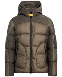 Parajumpers - Puffer - Lyst