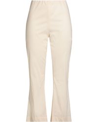 Liviana Conti - Trouser - Lyst