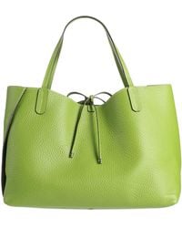 Gianni Chiarini - Handbag - Lyst