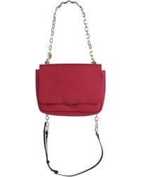 Gum Design - Handbag - Lyst