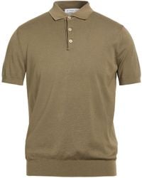 Manuel Ritz - Pullover - Lyst