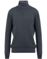 FILIPPO DE LAURENTIIS - Rollkragenpullover - Lyst