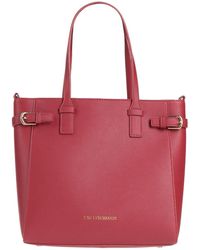 Tru Trussardi Bags for Women | Online Sale up to 55% off | Lyst