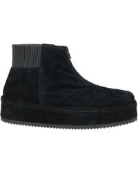 Phoebe Philo - Stiefelette - Lyst