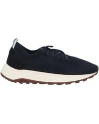 Fedeli - Sneakers - Lyst