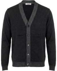 Crossley - Cardigans - Lyst