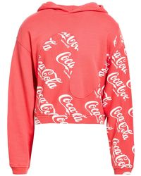 ERL - Sweatshirts - Lyst