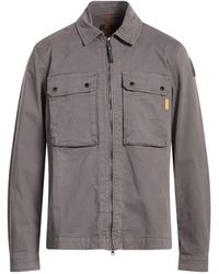 Parajumpers - Jackets - Lyst