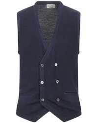 Gran Sasso - Cardigan - Lyst