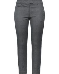 Dondup - Pants - Lyst