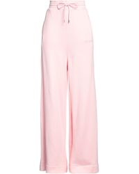 Iceberg - Trouser - Lyst