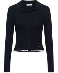Sandro - Rebecas - Lyst
