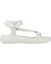 Ixos - Sandals - Lyst
