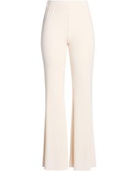 Kaos - Trouser - Lyst