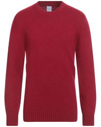 Stilosophy - Pullover - Lyst