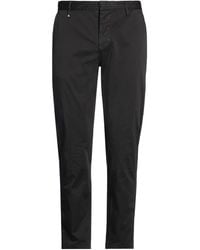 Berna - Pants - Lyst