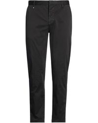 Berna - Pants - Lyst