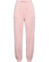 EA7 - Trouser - Lyst