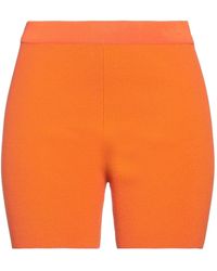 Jacquemus - Leggings - Lyst