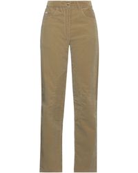 Capalbio - Pantalone - Lyst