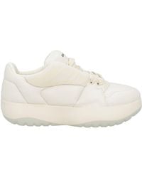 DSquared² - Sneakers - Lyst