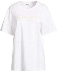 Circus Hotel - T-Shirts - Lyst