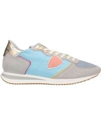 Philippe Model - Sneakers - Lyst