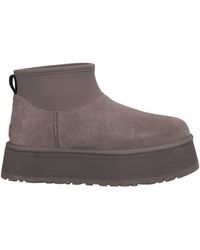 UGG - Stiefelette - Lyst