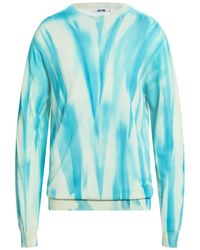 Grifoni - Sweaters - Lyst