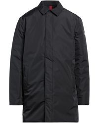 Museum - Coat - Lyst