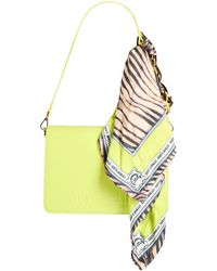 Just Cavalli - Handbags - Lyst