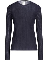 Lamberto Losani - Pullover - Lyst