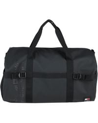 Tommy Hilfiger - Duffel Bags - Lyst
