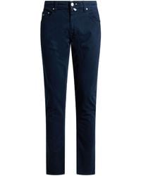 Tramarossa - Pantalone - Lyst