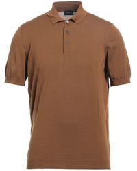 Drumohr - Pullover - Lyst