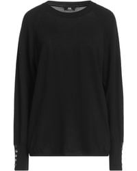 Alpha Studio - Pullover - Lyst