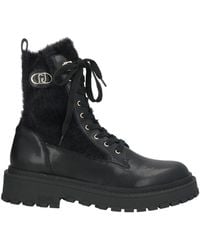 Liu Jo - Bottines - Lyst