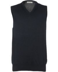 Alpha Studio - Pullover - Lyst