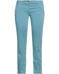 Jacob Cohen - Hose - Lyst