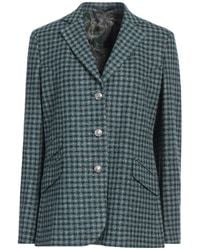ABSEITS - Blazer - Lyst