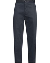 Maison Kitsuné - Trouser - Lyst